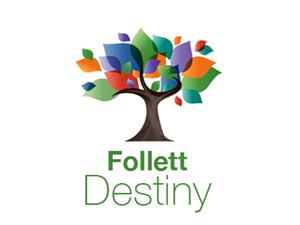 Destiny